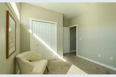 7601 Bethune Avenue #B, Austin, TX 78752 - Photo 21