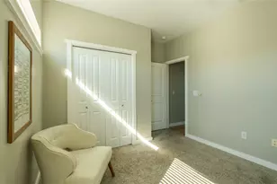 7601 Bethune Ave, Austin, TX 78752 - Photo 21