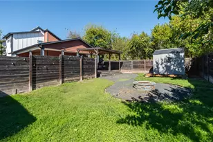 7601 Bethune Ave, Austin, TX 78752 - Photo 37