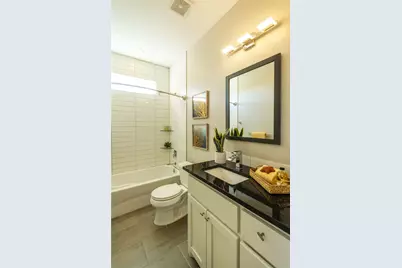 7601 Bethune Avenue #B, Austin, TX 78752 - Photo 23