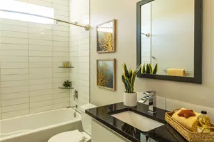 7601 Bethune Ave, Austin, TX 78752 - Photo 23