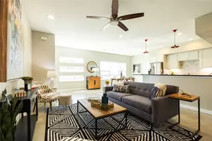 7601 Bethune Ave, Austin, TX 78752 - Photo 7