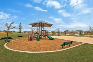 18316 Stellers Sea St, Elgin, TX 78621 - Photo 5