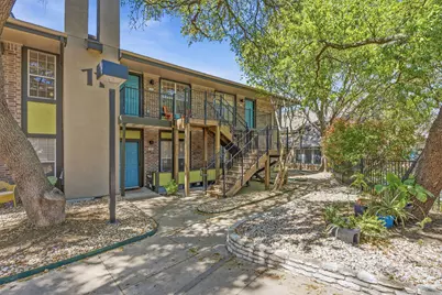 7685 Northcross Drive #1121, Austin, TX 78757 - Photo 29