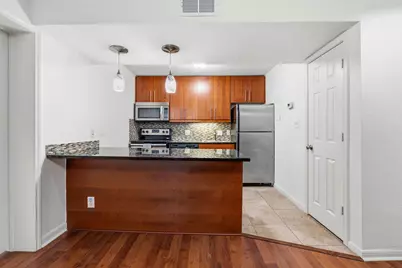 7685 Northcross Drive #1121, Austin, TX 78757 - Photo 11