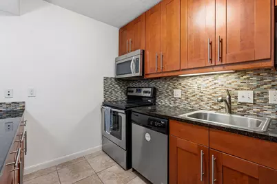 7685 Northcross Drive #1121, Austin, TX 78757 - Photo 13