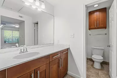 7685 Northcross Drive #1121, Austin, TX 78757 - Photo 23