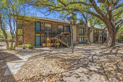 7685 Northcross Drive #1121, Austin, TX 78757 - Photo 5