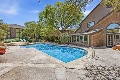 7685 Northcross Drive #1121, Austin, TX 78757 - Photo 31
