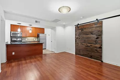 7685 Northcross Drive #1121, Austin, TX 78757 - Photo 9