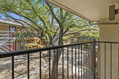 7685 Northcross Drive #1121, Austin, TX 78757 - Photo 27