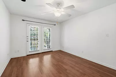 7685 Northcross Drive #1121, Austin, TX 78757 - Photo 17