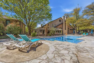 7685 Northcross Drive #1121, Austin, TX 78757 - Photo 33