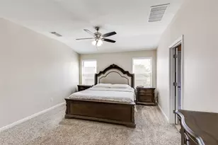5745 Porano Cir, Round Rock, TX 78665 - Photo 21