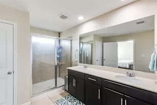 5745 Porano Cir, Round Rock, TX 78665 - Photo 25