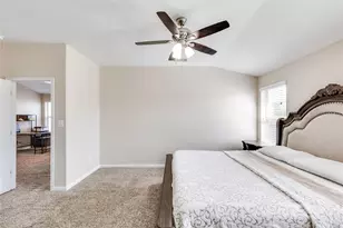 5745 Porano Cir, Round Rock, TX 78665 - Photo 23