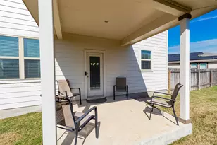 5745 Porano Cir, Round Rock, TX 78665 - Photo 35