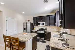 5745 Porano Cir, Round Rock, TX 78665 - Photo 11