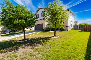5745 Porano Cir, Round Rock, TX 78665 - Photo 3