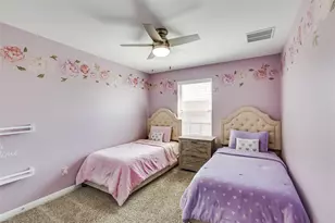 5745 Porano Cir, Round Rock, TX 78665 - Photo 27