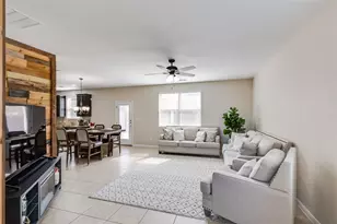 5745 Porano Cir, Round Rock, TX 78665 - Photo 5