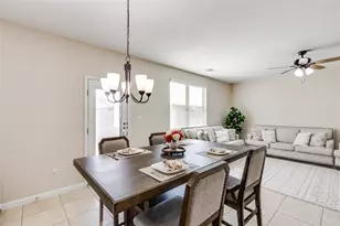 5745 Porano Cir, Round Rock, TX 78665 - Photo 15