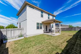 5745 Porano Cir, Round Rock, TX 78665 - Photo 31