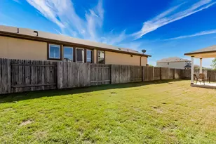 5745 Porano Cir, Round Rock, TX 78665 - Photo 33