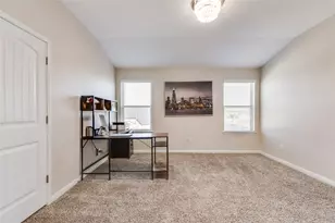 5745 Porano Cir, Round Rock, TX 78665 - Photo 19