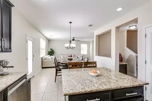 5745 Porano Cir, Round Rock, TX 78665 - Photo 13