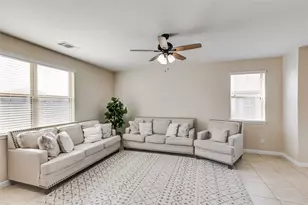 5745 Porano Cir, Round Rock, TX 78665 - Photo 7