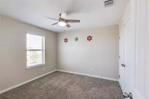 5745 Porano Cir, Round Rock, TX 78665 - Photo 29