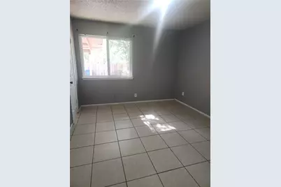 905 Fieldwood Drive #A, Austin, TX 78758 - Photo 5