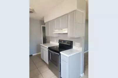 905 Fieldwood Drive #A, Austin, TX 78758 - Photo 7