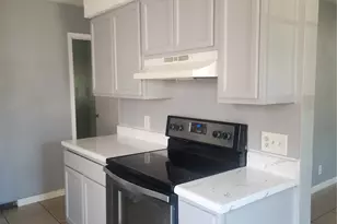 905 Fieldwood Dr, Austin, TX 78758 - Photo 7