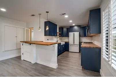 1043 Springdale Road, Austin, TX 78721 - Photo 5