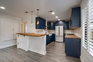 1043 Springdale Rd, Austin, TX 78721 - Photo 5