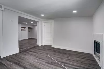 1043 Springdale Road, Austin, TX 78721 - Photo 13