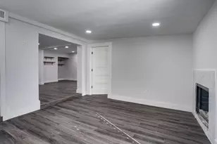 1043 Springdale Rd, Austin, TX 78721 - Photo 13