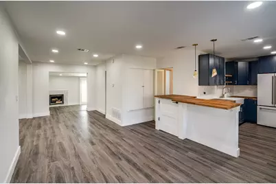 1043 Springdale Road, Austin, TX 78721 - Photo 3