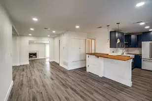 1043 Springdale Rd, Austin, TX 78721 - Photo 3