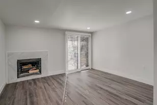 1043 Springdale Rd, Austin, TX 78721 - Photo 9