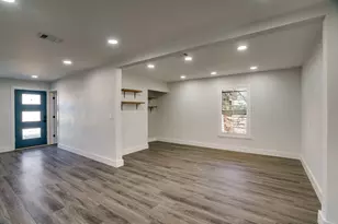 1043 Springdale Rd, Austin, TX 78721 - Photo 7