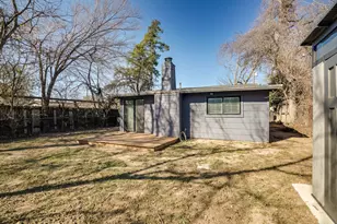1043 Springdale Rd, Austin, TX 78721 - Photo 19