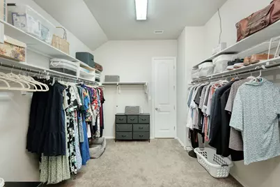 2909 Saint Paul Rivera, Round Rock, TX 78665 - Photo 17