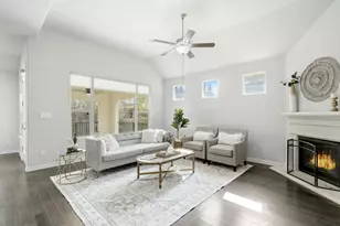 2909 St Paul Rivera, Round Rock, TX 78665 - Photo 5