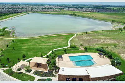 2909 Saint Paul Rivera, Round Rock, TX 78665 - Photo 29