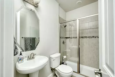 2909 Saint Paul Rivera, Round Rock, TX 78665 - Photo 21