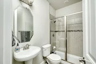 2909 St Paul Rivera, Round Rock, TX 78665 - Photo 21