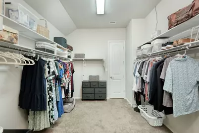 2909 Saint Paul Rivera, Round Rock, TX 78665 - Photo 17